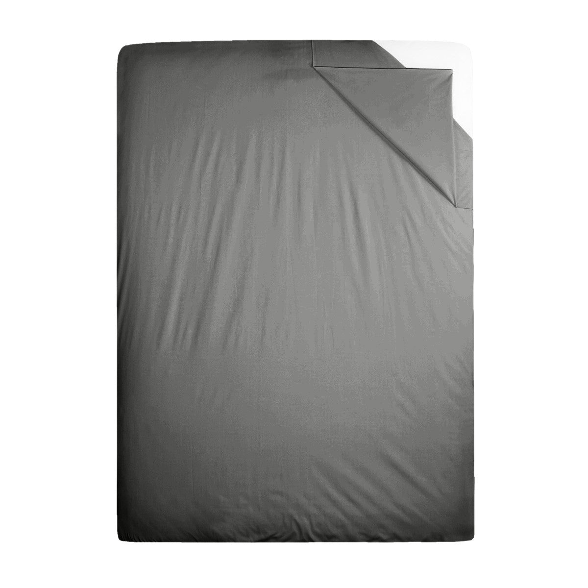 FR (Flame Retardant) Flat Sheets BS 7175 Crib 7