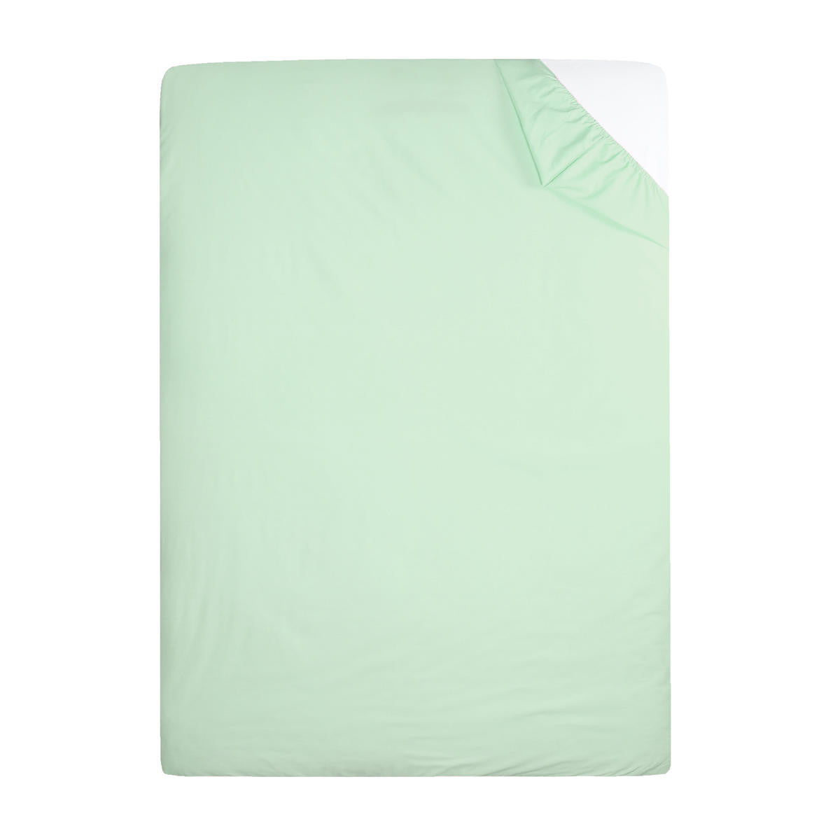 FR (Flame Retardant) Fitted Sheets BS 7175 Crib 7