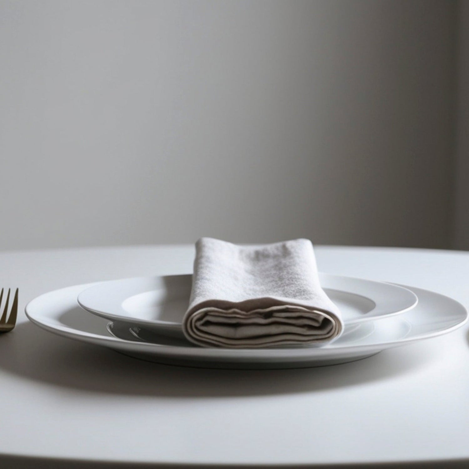 Table Linen