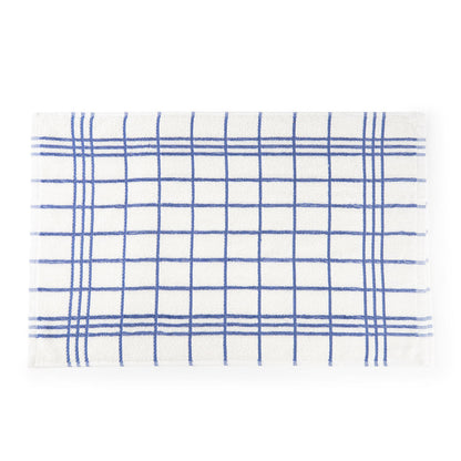 100% Cotton Terry Towelling Tea Towel - Prestige