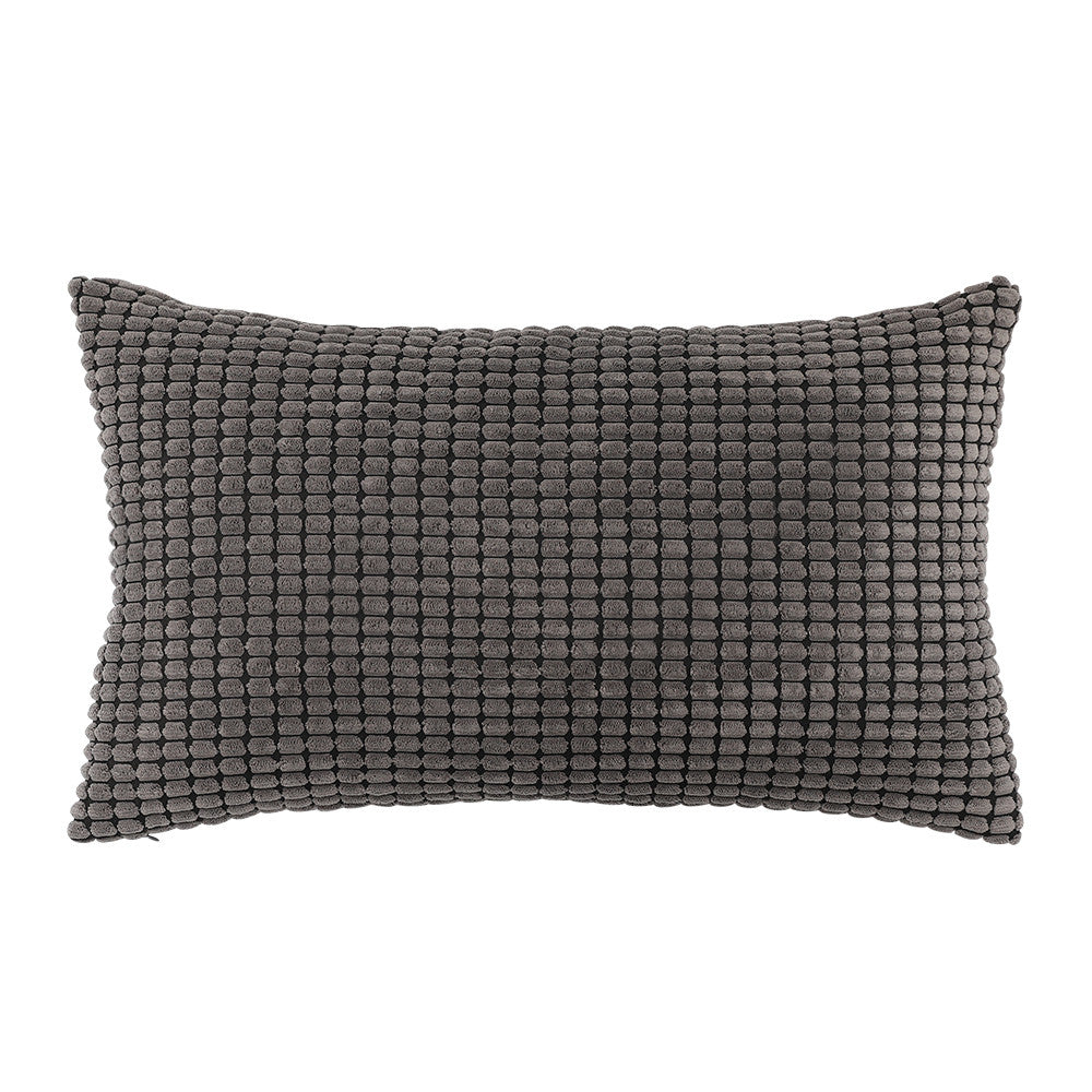 Premium Waterproof Cushion Covers - 30x50cm