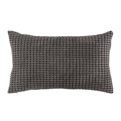 Premium Waterproof Cushion Covers - 30x50cm