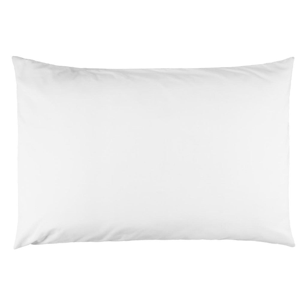 180TC Easy Iron - Percale Pillowcases