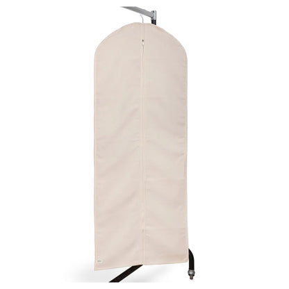 100% Natural Cotton Garment Bag