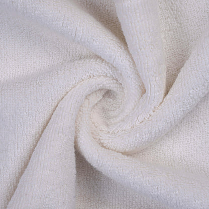 550 GSM Zero Twist Towel Bale Sets – Complete Luxury Towel Collection