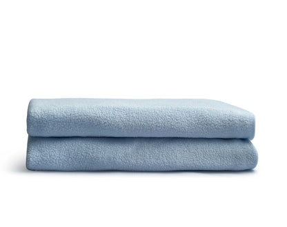 Baby Fleece Blanket - 70x90cm