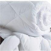 13.5 Tog Microfibre Duvets