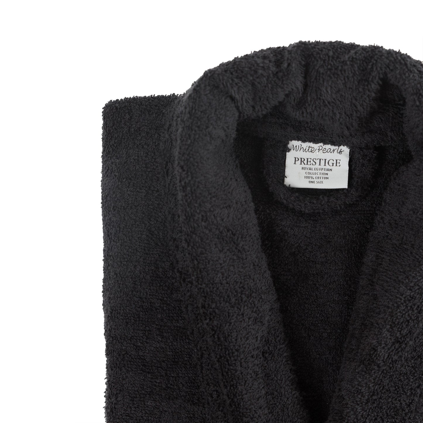 100% Cotton Terry Towelling Bath Robes