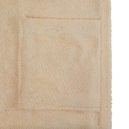 100% Cotton Terry Towelling Bath Robes