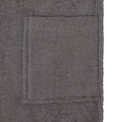 100% Cotton Terry Towelling Bath Robes