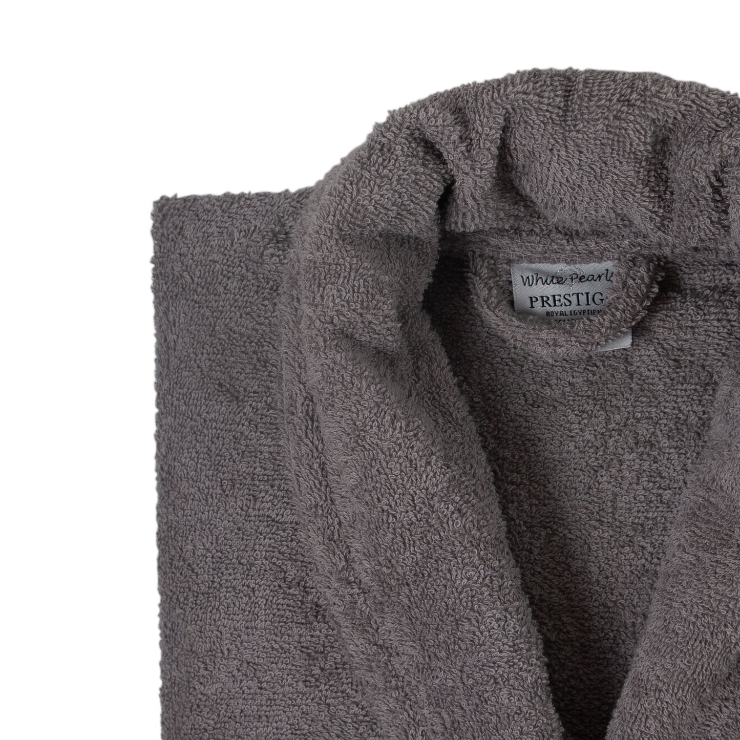 100% Cotton Terry Towelling Bath Robes