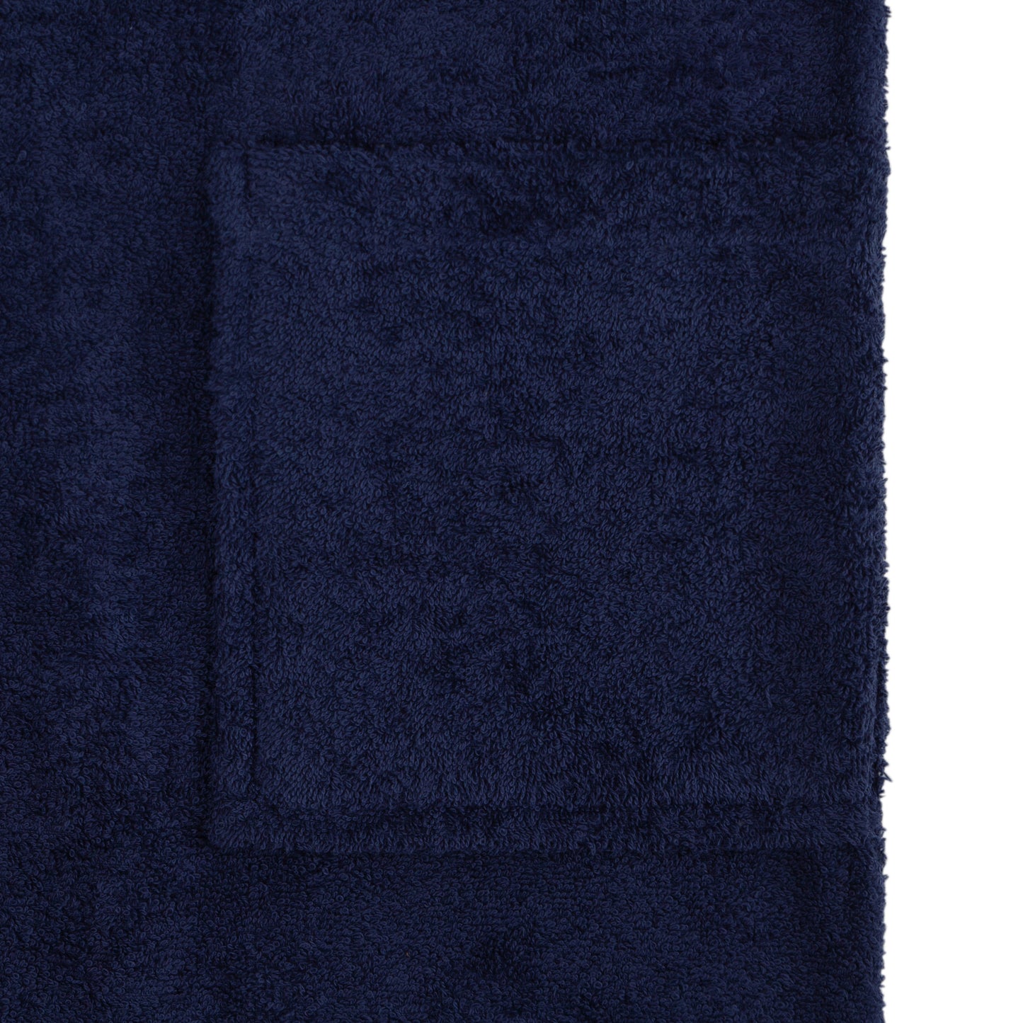 100% Cotton Terry Towelling Bath Robes