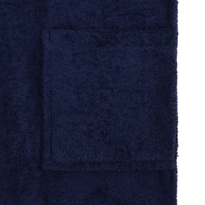 100% Cotton Terry Towelling Bath Robes