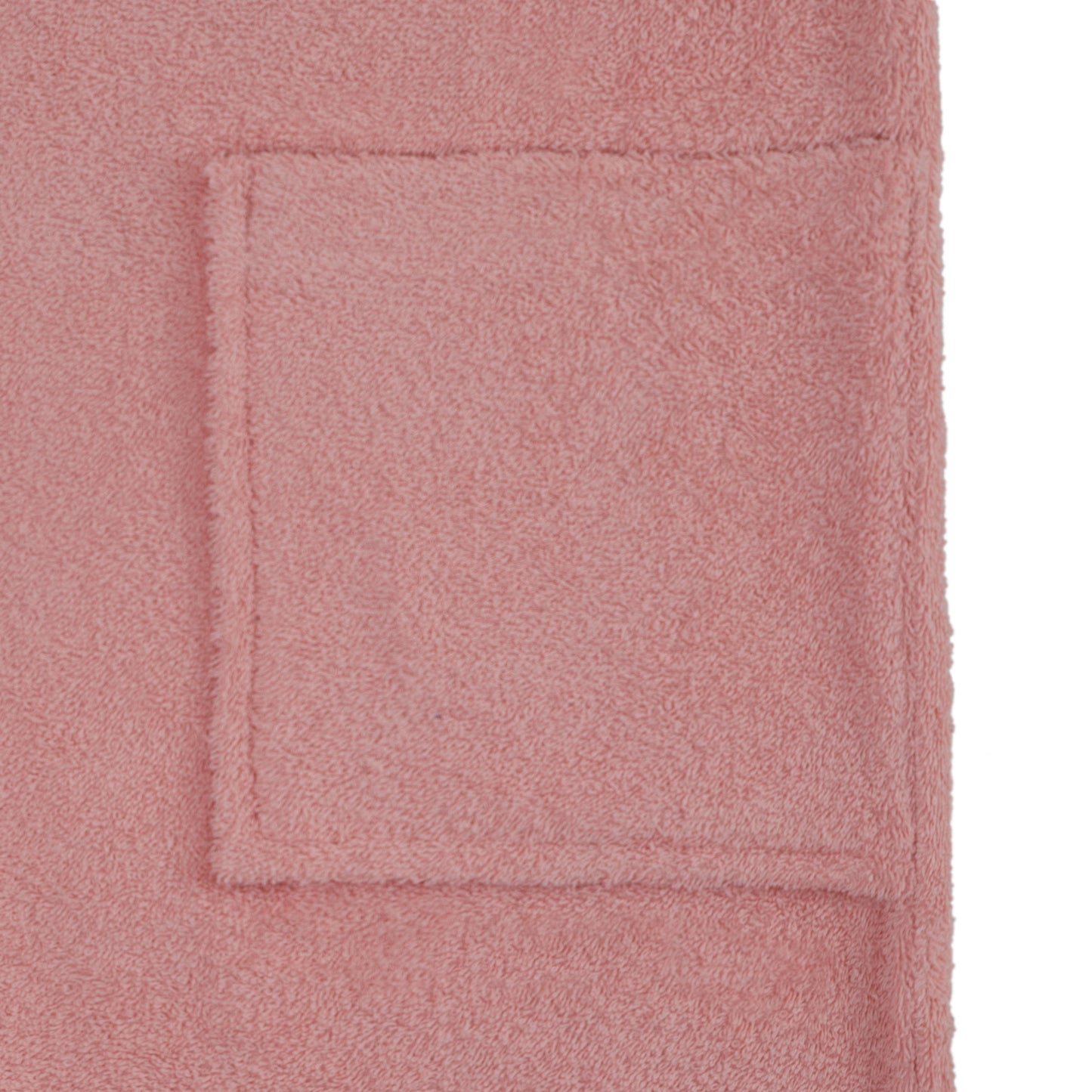 100% Cotton Terry Towelling Bath Robes