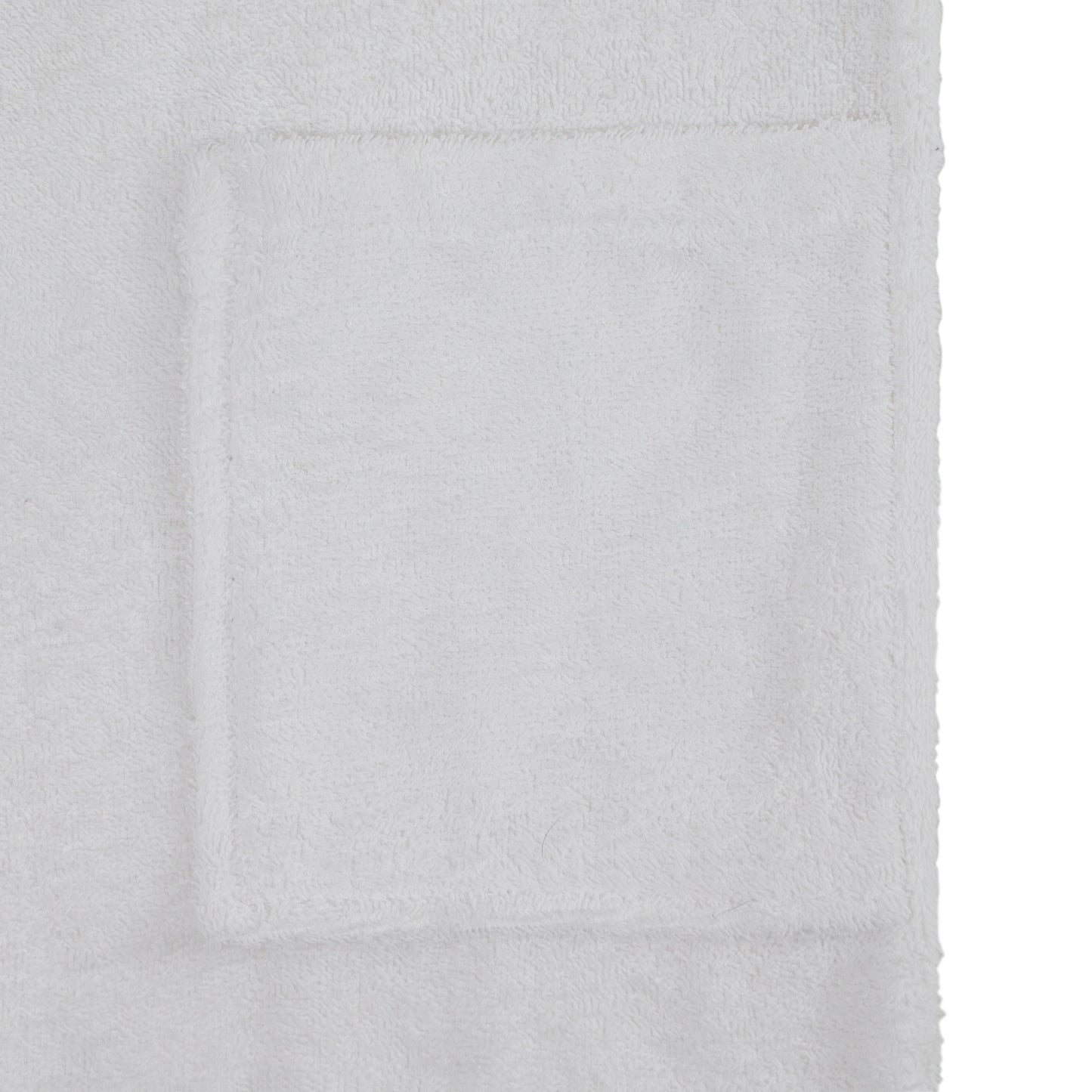 100% Cotton Terry Towelling Bath Robes