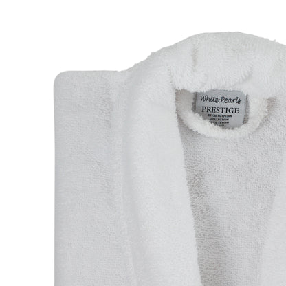100% Cotton Terry Towelling Bath Robes