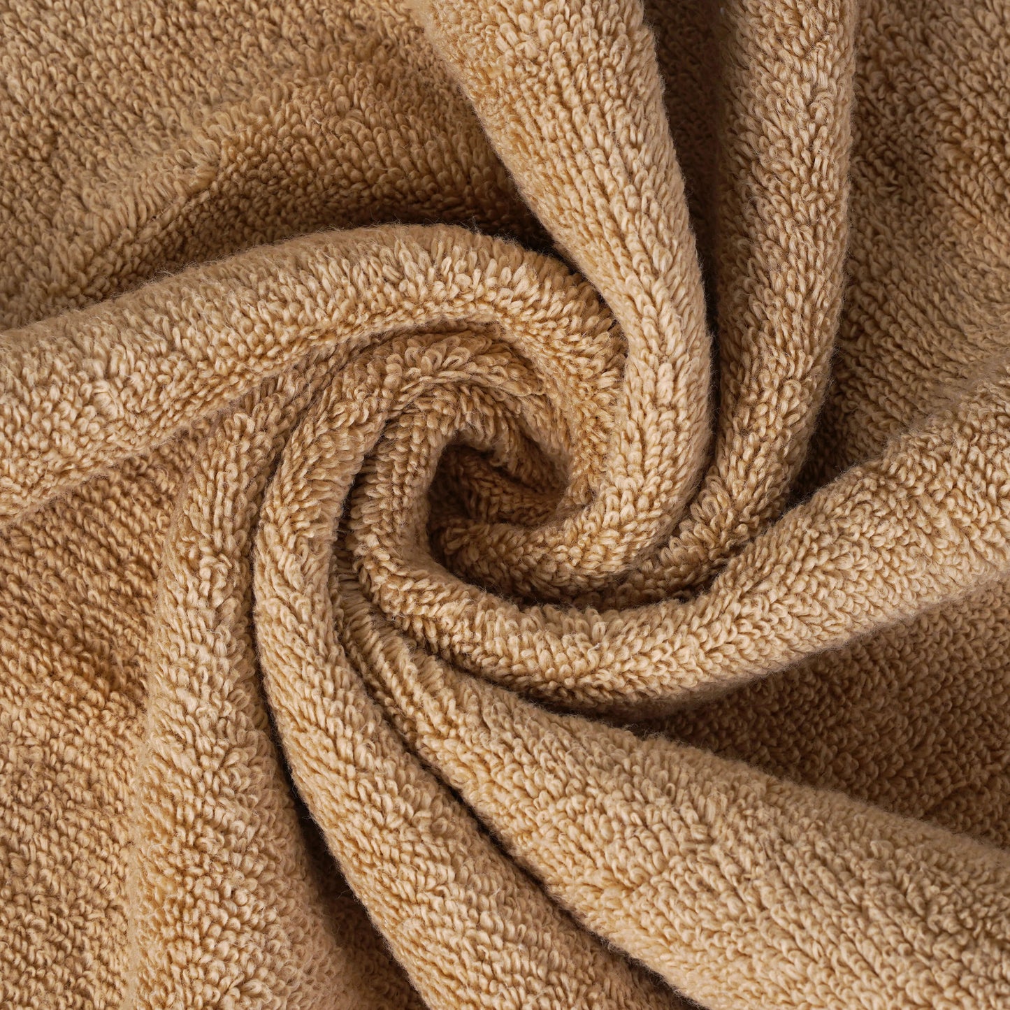550 GSM Zero Twist Collection – Where Luxury Meets Everyday Comfort