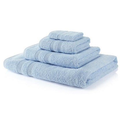 500 gsm Royal Egyptian Towels