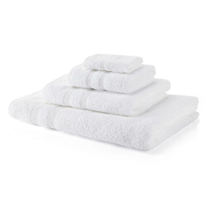 500 gsm Royal Egyptian Towels
