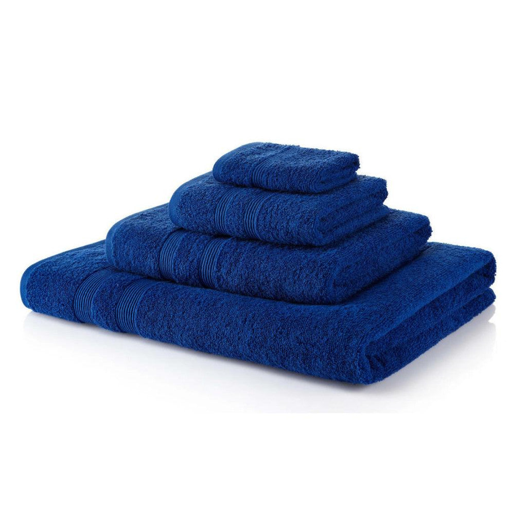 500 gsm Royal Egyptian Towels