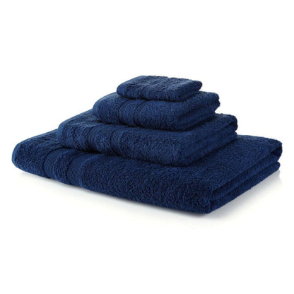 500 gsm Royal Egyptian Towels