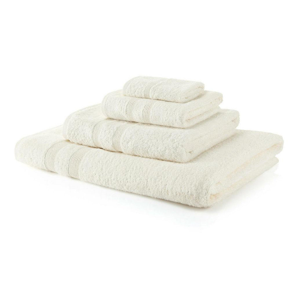 500 gsm Royal Egyptian Towels