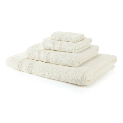 500 gsm Royal Egyptian Towels