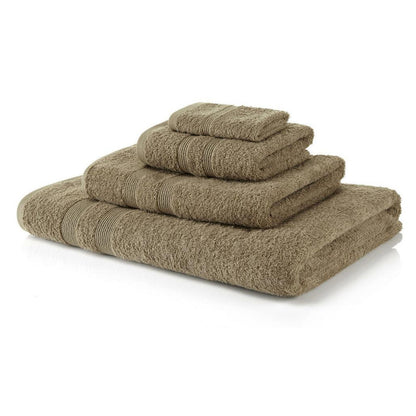 500 gsm Royal Egyptian Towels