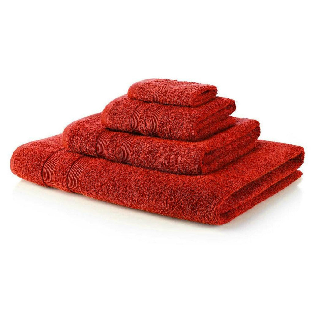 500 gsm Royal Egyptian Towels