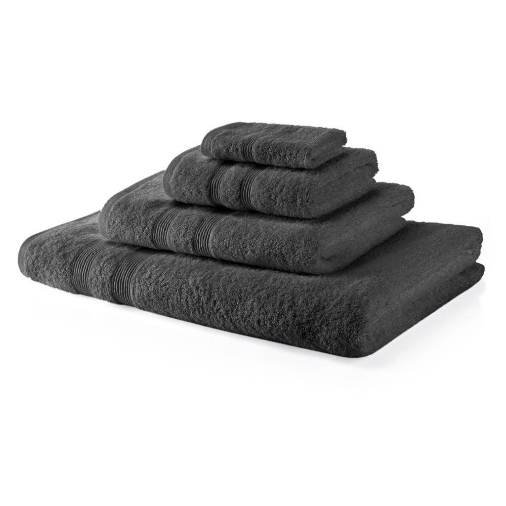 500 gsm Royal Egyptian Towels