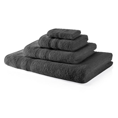 500 gsm Royal Egyptian Towels