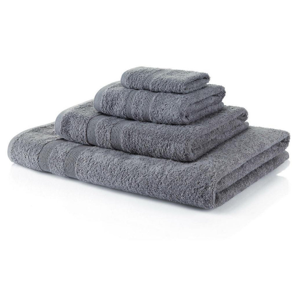 500 gsm Royal Egyptian Towels