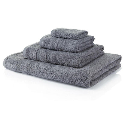 500 gsm Royal Egyptian Towels