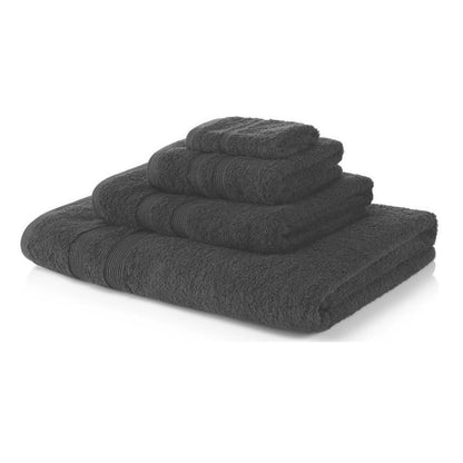 500 gsm Royal Egyptian Towels
