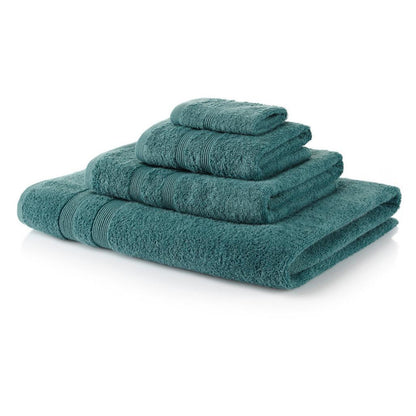 500 gsm Royal Egyptian Towels