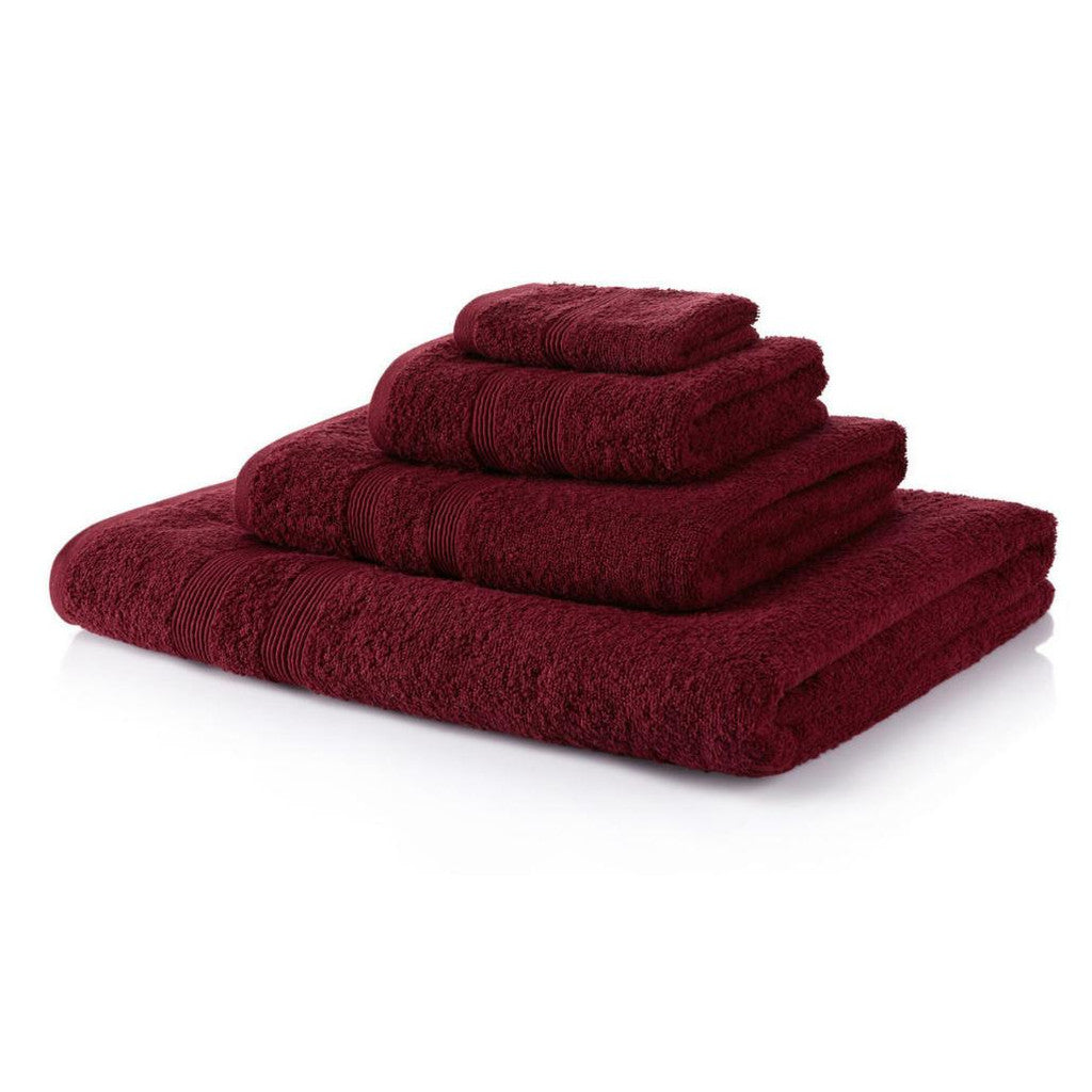 500 gsm Royal Egyptian Towels