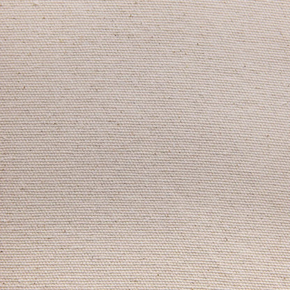 100% Natural Cotton Garment Bag