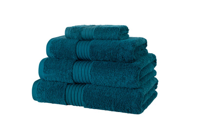700 GSM Royal Egyptian Collection Luxury Towels