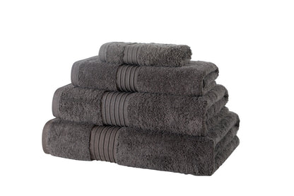 700 GSM Royal Egyptian Collection Luxury Towels
