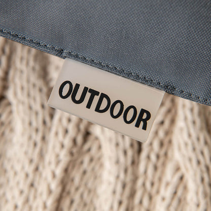 Wholesale Premium Waterproof Cushion Covers - 45x45cm