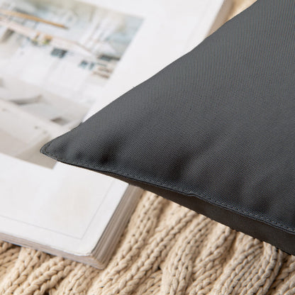 Wholesale Premium Waterproof Cushion Covers - 45x45cm