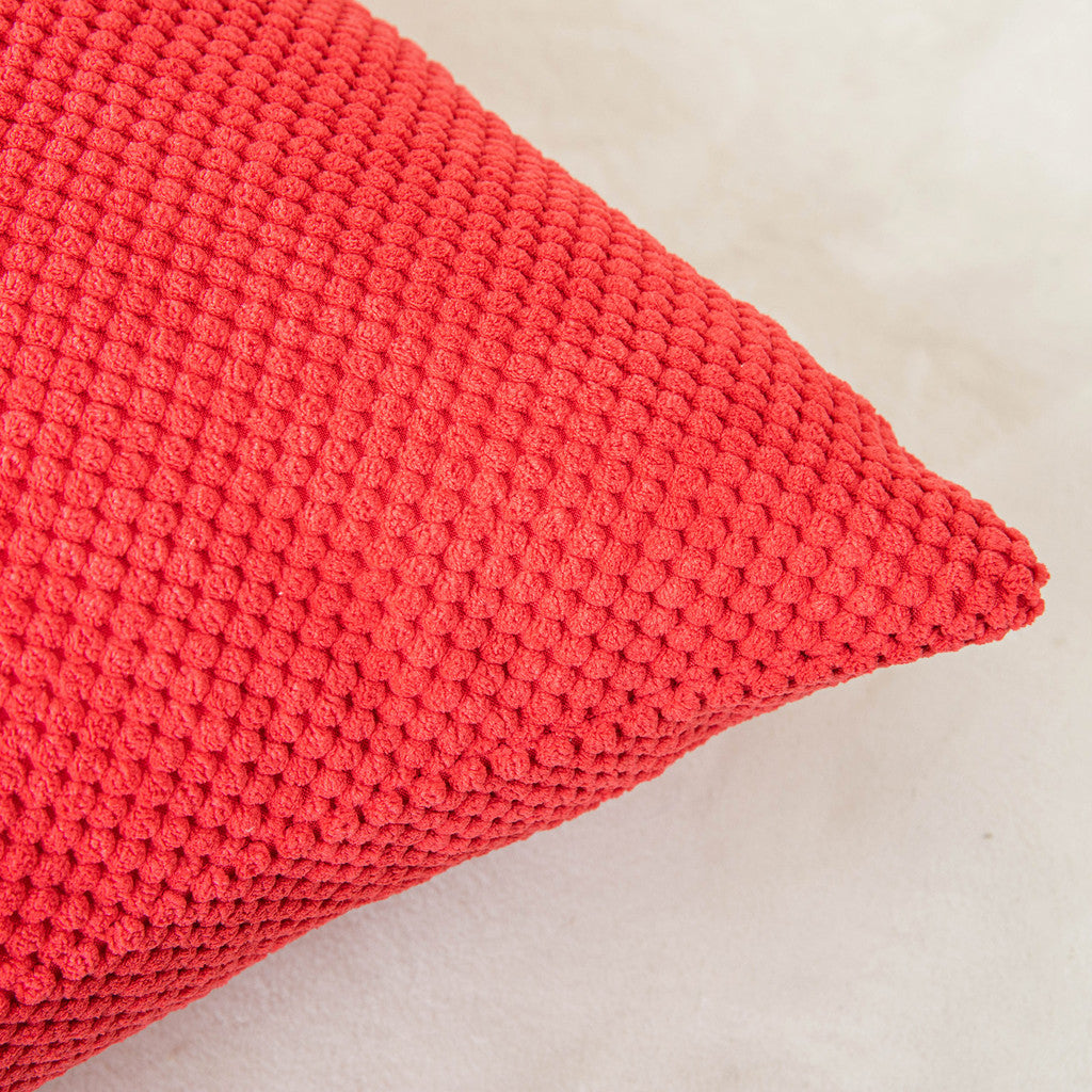 Premium Pine Corduroy Cushion Covers - 45x45cm