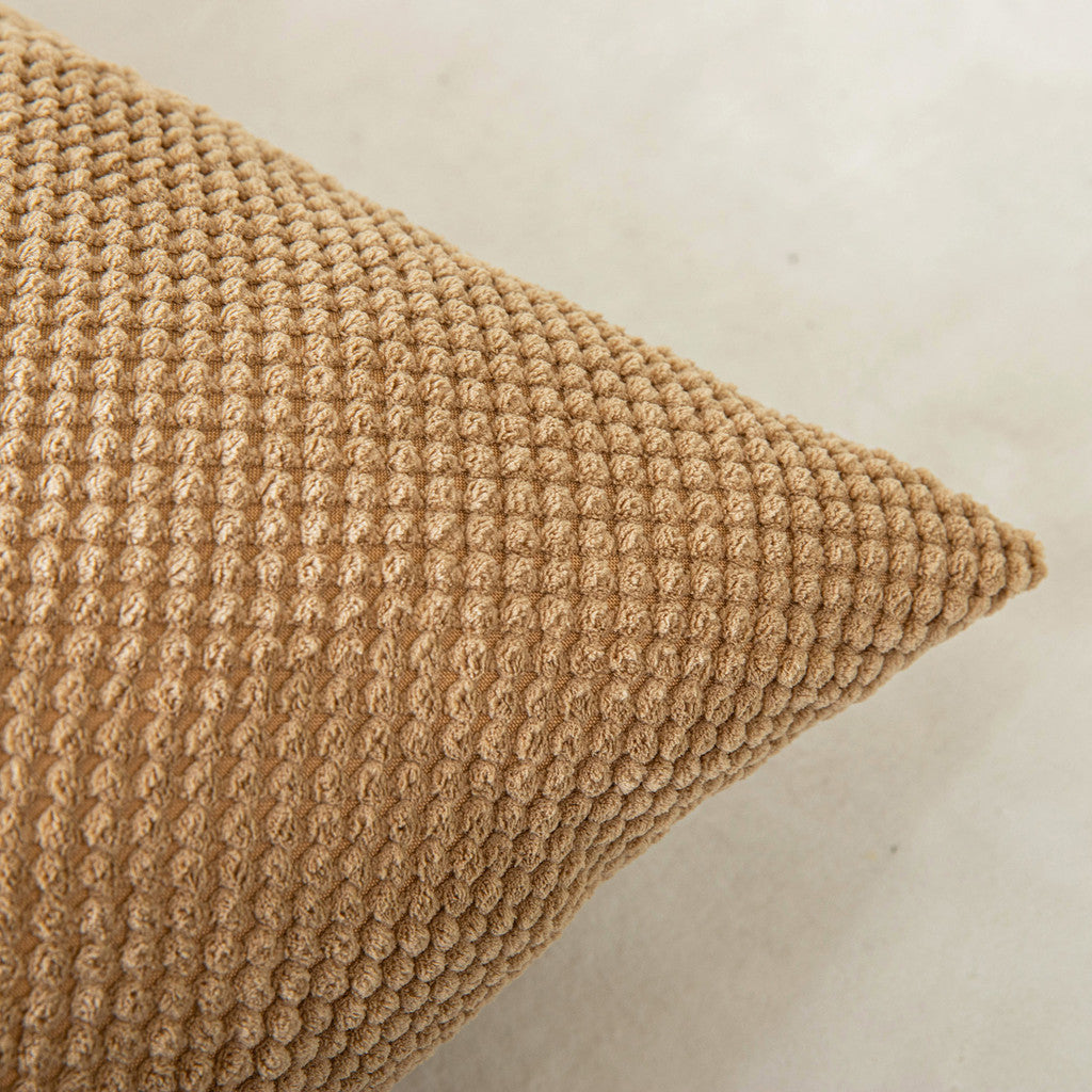Premium Pine Corduroy Cushion Covers - 45x45cm