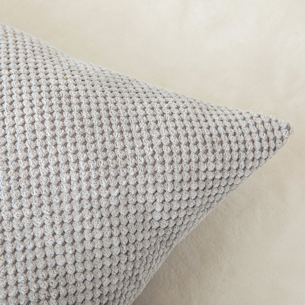 Premium Pine Corduroy Cushion Covers - 45x45cm