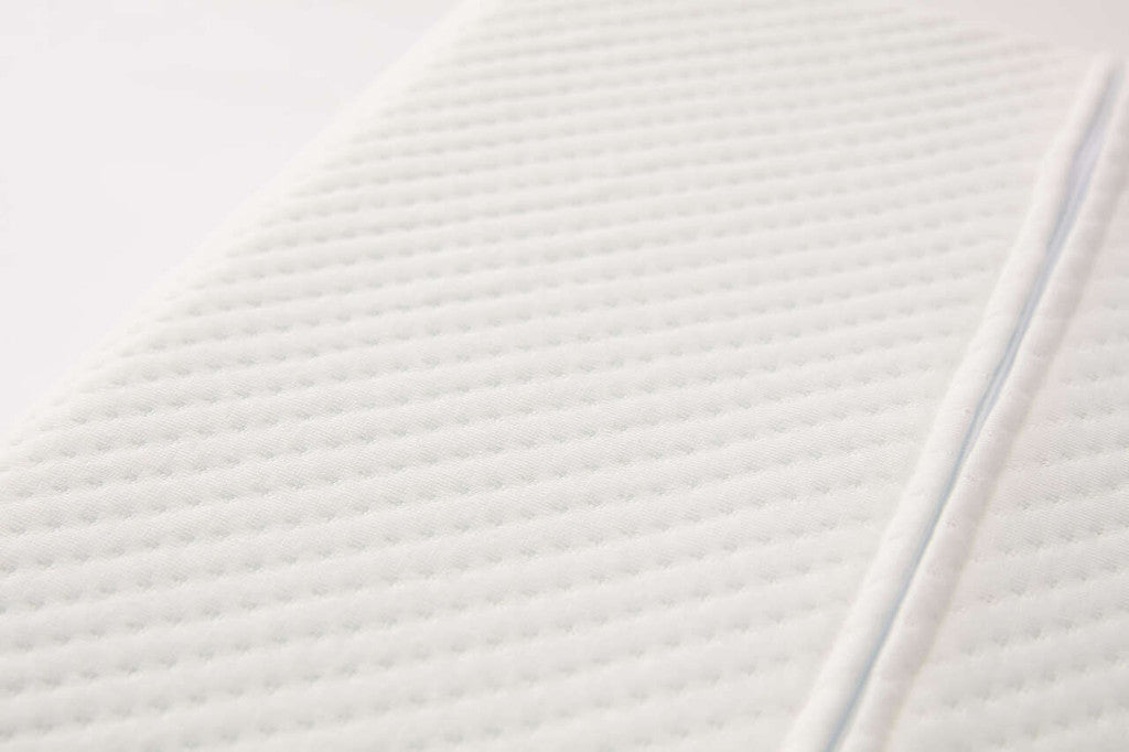 Memory Foam Pillow - 40x70cm