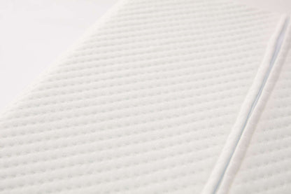 Memory Foam Pillow - 40x70cm