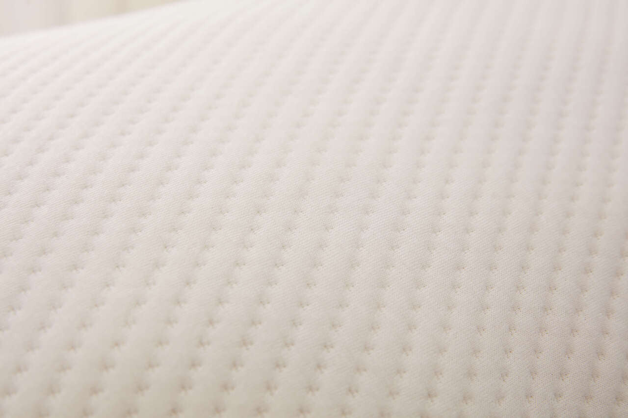 Memory Foam Pillow - 40x70cm