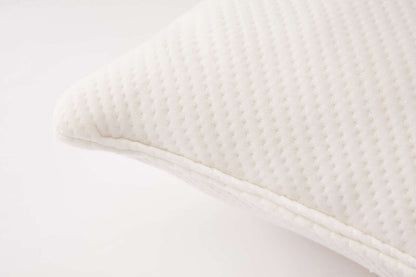 Memory Foam Pillow - 40x70cm