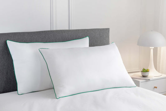 Premium Bamboo PillowPremium Bamboo Pillow