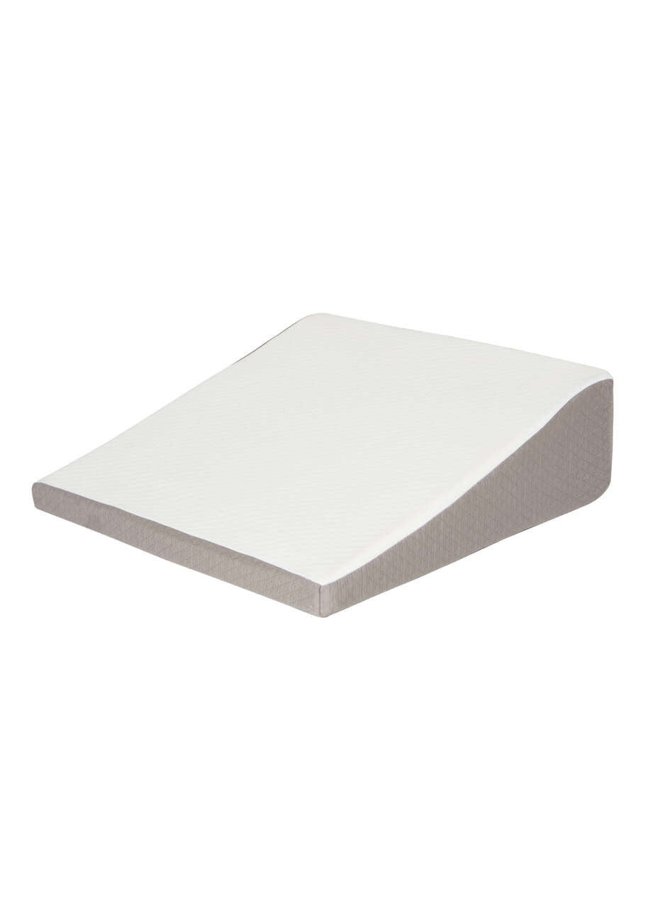 Premium Wedge Support PillowPremium Wedge Support Pillow